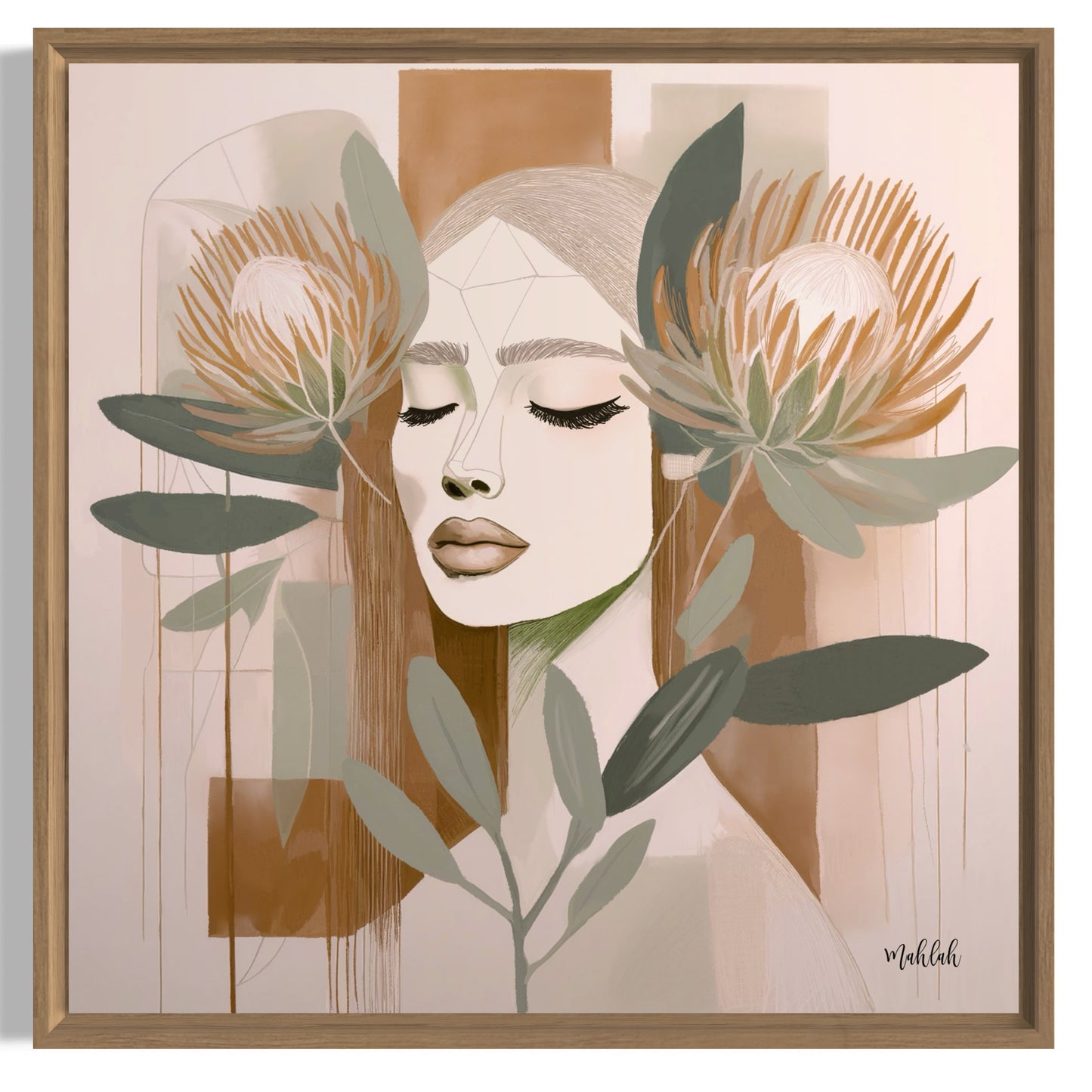 Florence Gold