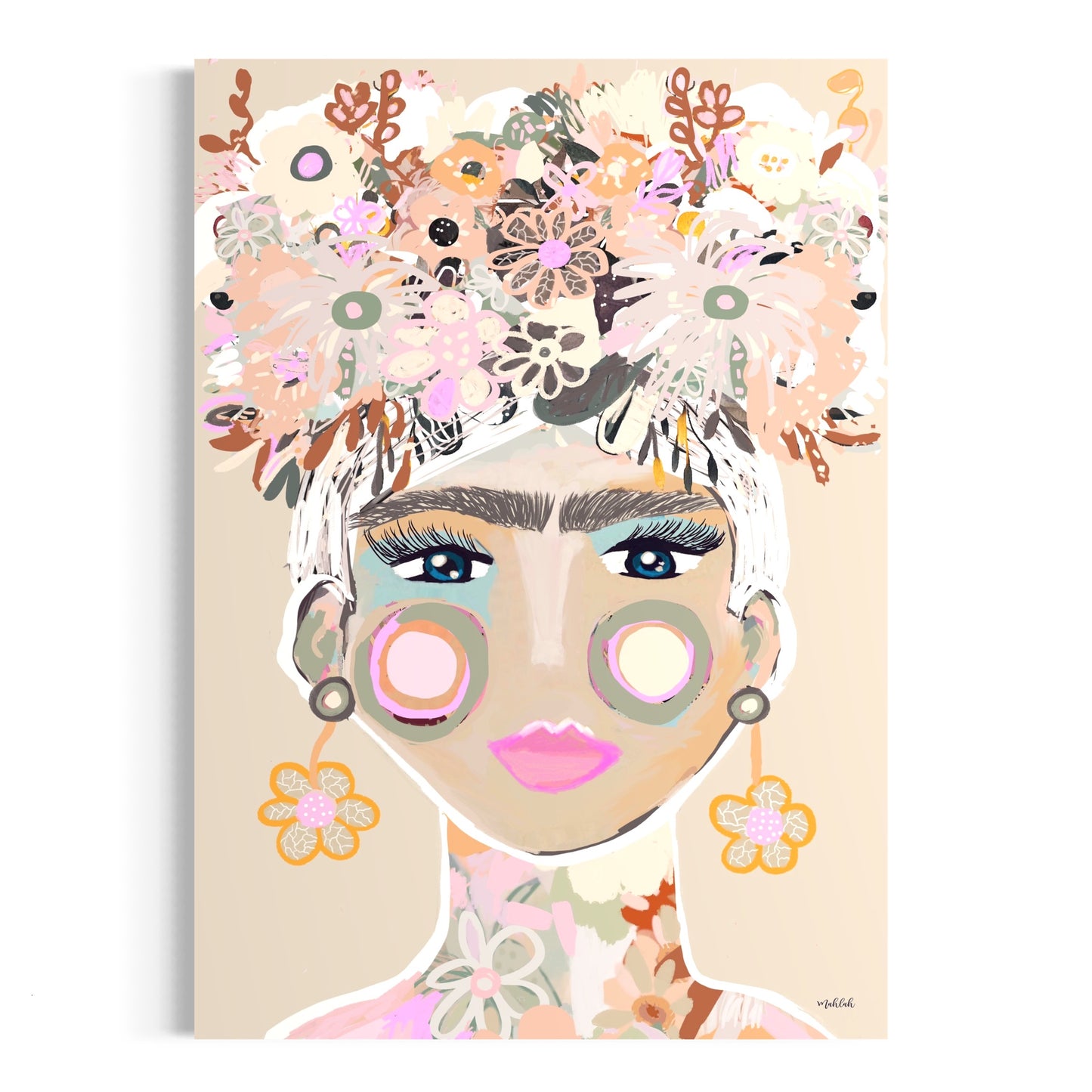 A2 Frida Frollae