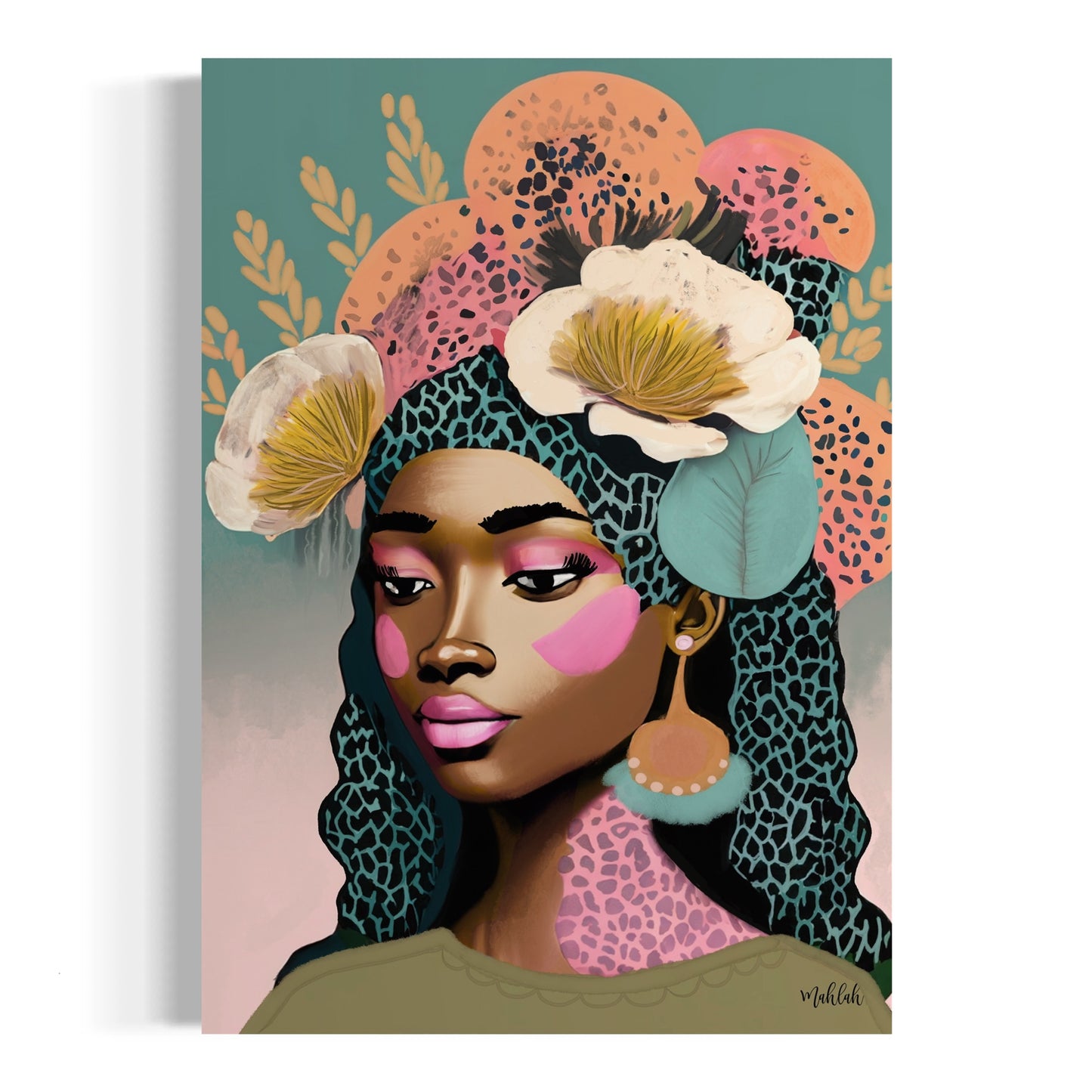 A3 Print