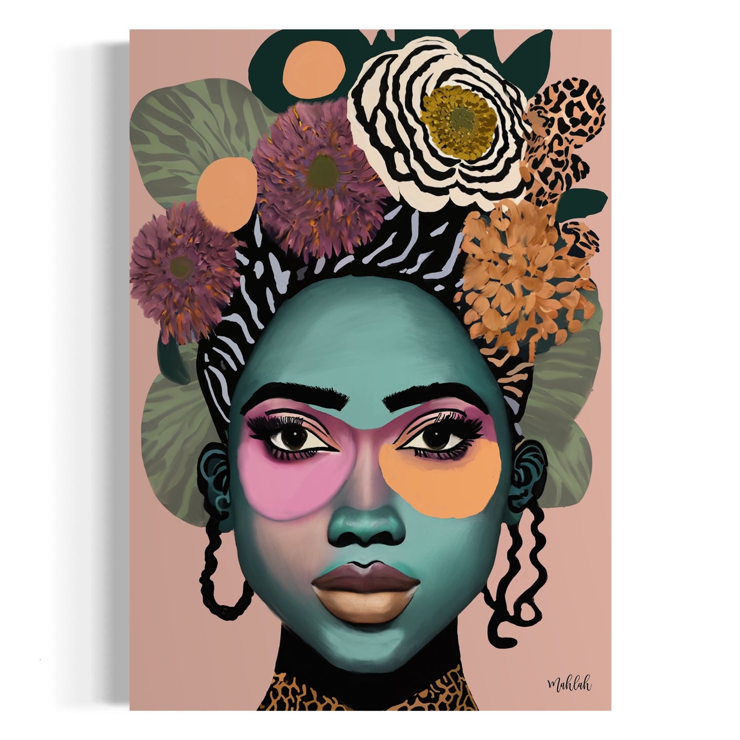 A3 Print