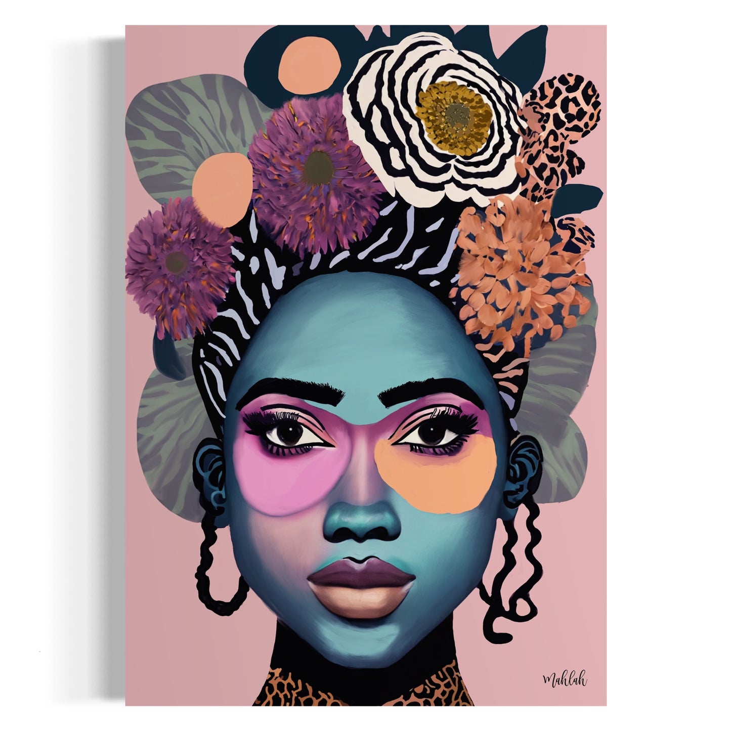 A3 Print
