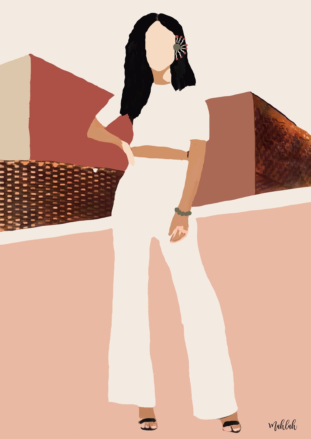 Koco Print