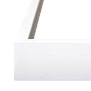 Vogue / Chanel Print